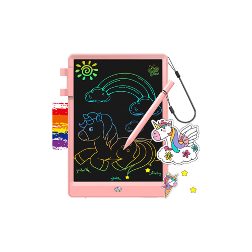 LCD Kids Writing Tablet