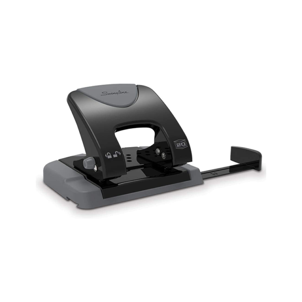 Swingline 2 Hole Punch