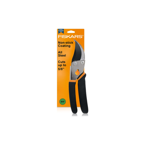 Fiskars Gardening Tool