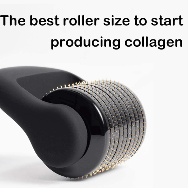 Derma Roller for Hair - Image 2