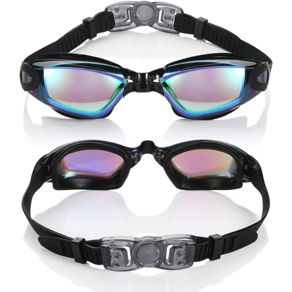 Swim Goggles - Image 2