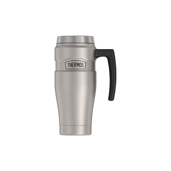 THERMOS SK1000