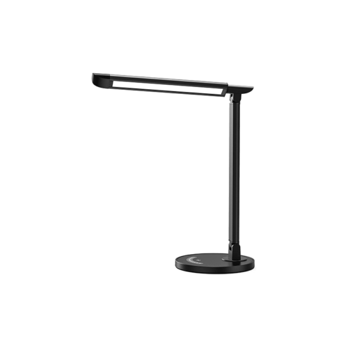 LED Desk Lamp