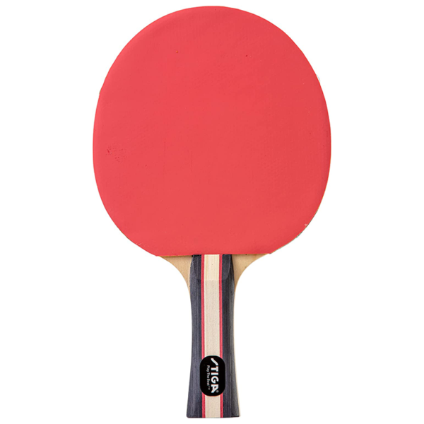 2 Table Tennis Rackets - Image 3