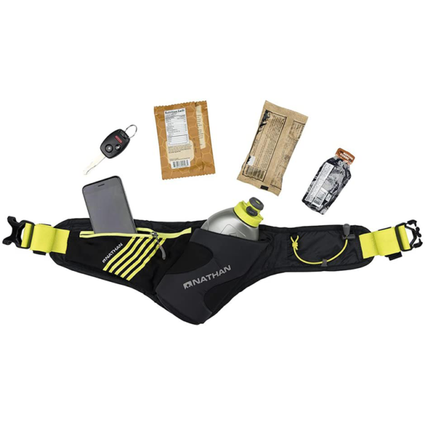 Hydration Waist Pack - Image 3