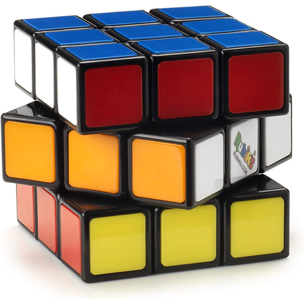 Rubik's Cube - Image 2