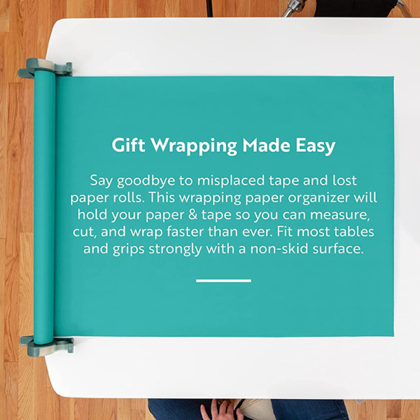 Gift Wrapping Tool - Image 2