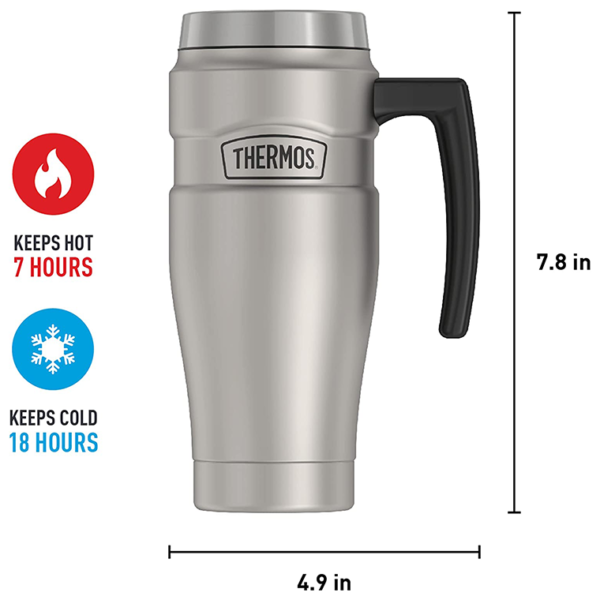 THERMOS SK1000 - Image 3