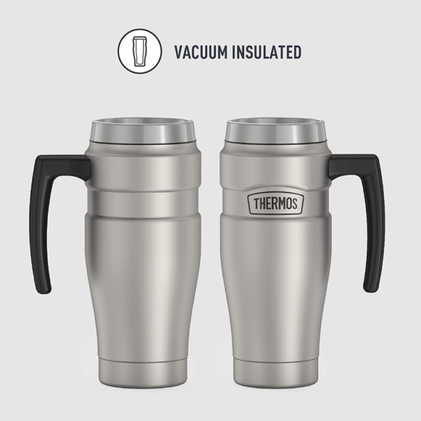 THERMOS SK1000 - Image 4