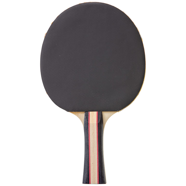 2 Table Tennis Rackets - Image 4