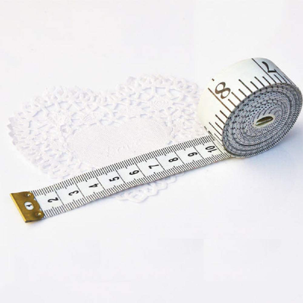 Soft Measure Tape - Image 3