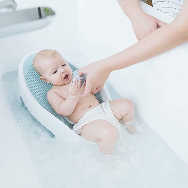 Baby Bath Support - Image 4