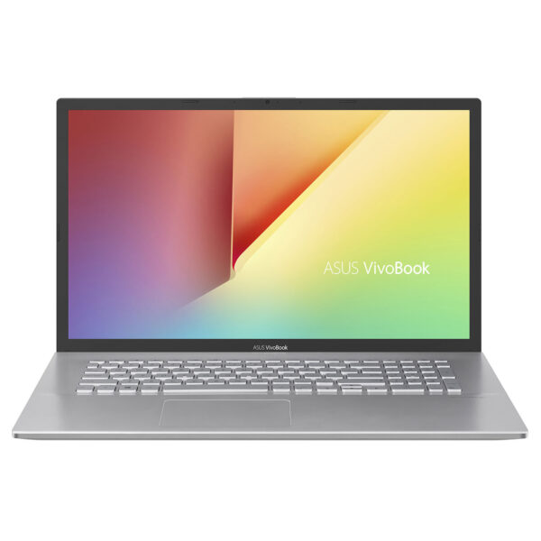 ASUS VivoBook 17.3" i5 8GB_1TB 17.3" FHD Display