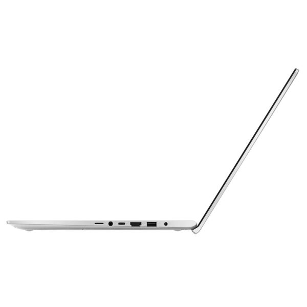 ASUS VivoBook 17.3" i5 8GB_1TB 17.3" FHD Display - Image 3